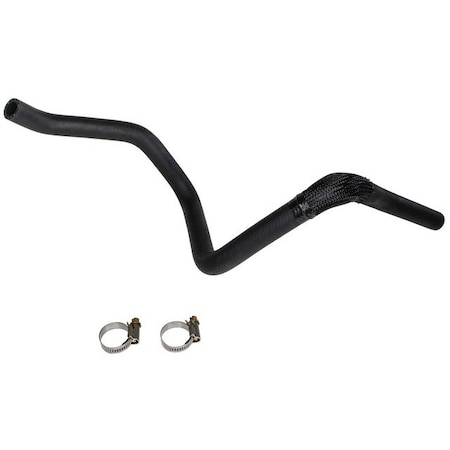 Crp Products P/S SUCTION HOSE PSH0547